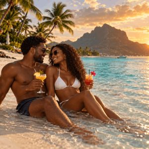 Mauritius Competition Hero