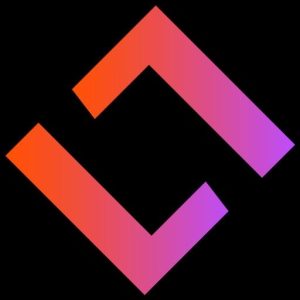 Luxx Life Logo - Dark