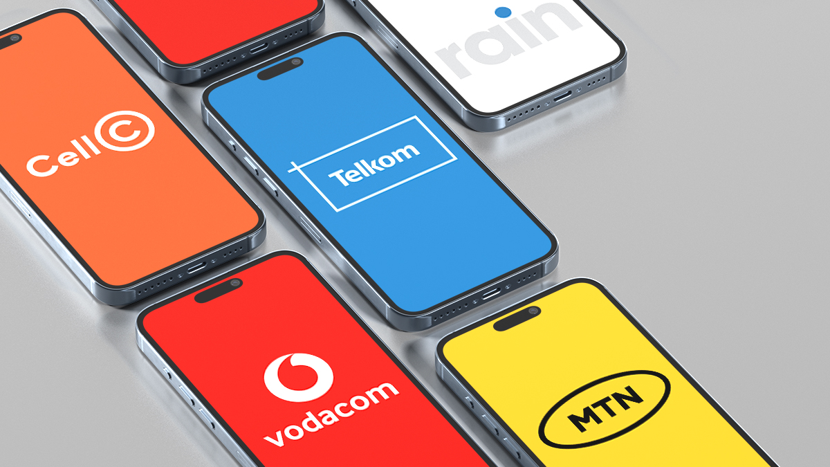 South-African-Telecoms-MTN-Vodacom-Telkom-CellC-Rain
